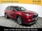 2020 Toyota Highlander Hybrid Platinum