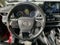 2020 Toyota Highlander Hybrid Platinum