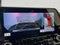 2020 Toyota Highlander Hybrid Platinum