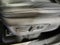 2020 Toyota Highlander Hybrid Platinum