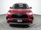 2020 Toyota Highlander Hybrid Platinum