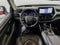 2020 Toyota Highlander Hybrid Platinum