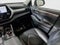 2020 Toyota Highlander Hybrid Platinum