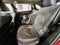 2020 Toyota Highlander Hybrid Platinum