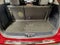 2020 Toyota Highlander Hybrid Platinum