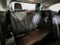 2020 Toyota Highlander Hybrid Platinum