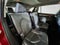 2020 Toyota Highlander Hybrid Platinum