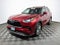 2020 Toyota Highlander Hybrid Platinum