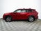 2020 Toyota Highlander Hybrid Platinum