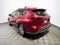 2020 Toyota Highlander Hybrid Platinum