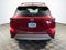2020 Toyota Highlander Hybrid Platinum