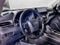 2020 Toyota Highlander Hybrid Platinum