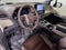 2024 Toyota Sienna Platinum 7 Passenger