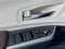 2024 Toyota Sienna Platinum 7 Passenger
