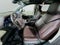 2024 Toyota Sienna Platinum 7 Passenger