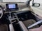 2024 Toyota Sienna Platinum 7 Passenger