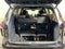 2024 Toyota Sienna Platinum 7 Passenger