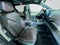 2024 Toyota Sienna Platinum 7 Passenger