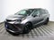 2024 Toyota Sienna Platinum 7 Passenger
