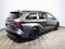 2024 Toyota Sienna Platinum 7 Passenger