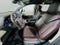 2024 Toyota Sienna Platinum 7 Passenger