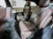 2024 Toyota Sienna Platinum 7 Passenger