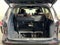 2024 Toyota Sienna Platinum 7 Passenger