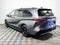 2024 Toyota Sienna Platinum 7 Passenger