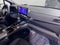 2025 Toyota Sienna Platinum 7 Passenger