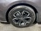 2025 Toyota Sienna Platinum 7 Passenger