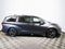 2025 Toyota Sienna Platinum 7 Passenger