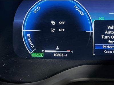 2025 Toyota Sienna Platinum 7 Passenger