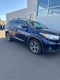 2016 Toyota Highlander XLE V6