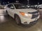 2014 Toyota Highlander XLE V6