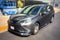 2023 Toyota Sienna XLE 7 Passenger