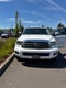 2016 Toyota Sequoia Limited