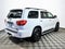 2016 Toyota Sequoia Limited