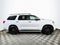2016 Toyota Sequoia Limited