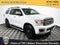 2016 Toyota Sequoia Limited