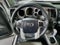 2016 Toyota Sequoia Limited