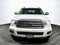 2016 Toyota Sequoia Limited