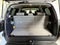 2016 Toyota Sequoia Limited