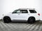 2016 Toyota Sequoia Limited