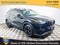 2024 Toyota Highlander Hybrid XLE