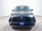 2024 Toyota Highlander Hybrid XLE