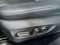 2025 Toyota Highlander XSE