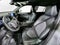 2025 Toyota Highlander XSE