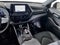 2025 Toyota Highlander XSE