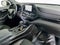 2025 Toyota Highlander XSE