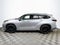 2025 Toyota Highlander XSE